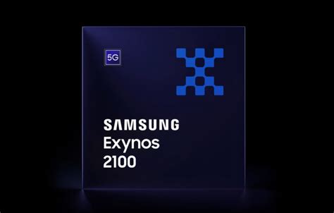 exynos 2100 antutu score|Samsung Exynos 2100: specs and benchmarks .